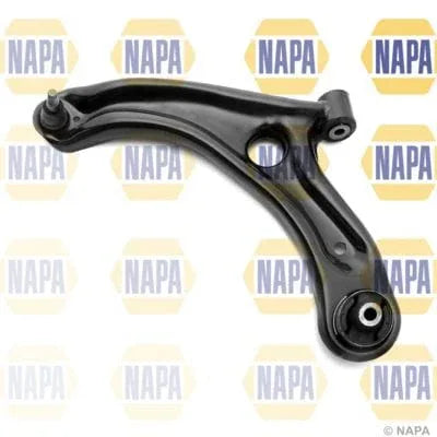 Wishbone Suspension Arm NAPA NST3003 - tradevehicleparts.co.uk