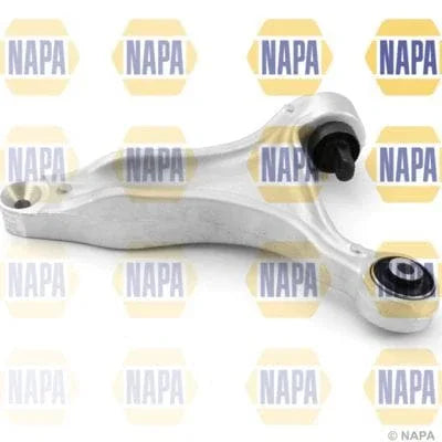 Wishbone Suspension Arm NAPA NST3005 - tradevehicleparts.co.uk