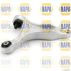 NAPA Wishbones Suspension Arms Wishbone Suspension Arm NST3006 thumbnail