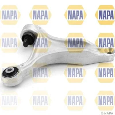 Wishbone Suspension Arm NAPA NST3006 - tradevehicleparts.co.uk