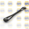 NAPA Wishbones Suspension Arms Wishbone Suspension Arm NST3007 thumbnail