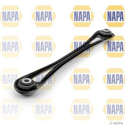 Wishbone Suspension Arm NAPA NST3007 - tradevehicleparts.co.uk