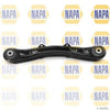 NAPA Wishbones Suspension Arms Wishbone Suspension Arm NST3008 thumbnail