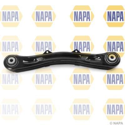 Wishbone Suspension Arm NAPA NST3008 - tradevehicleparts.co.uk