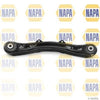 NAPA Wishbones Suspension Arms Wishbone Suspension Arm NST3009 thumbnail