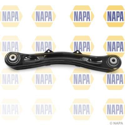 Wishbone Suspension Arm NAPA NST3009 - tradevehicleparts.co.uk