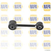 NAPA Wishbones Suspension Arms Wishbone Suspension Arm NST3010 thumbnail