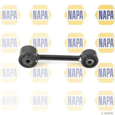 Wishbone Suspension Arm NAPA NST3010 - tradevehicleparts.co.uk