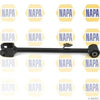NAPA Wishbones Suspension Arms Wishbone Suspension Arm NST3011 thumbnail