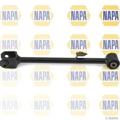 Wishbone Suspension Arm NAPA NST3011 - tradevehicleparts.co.uk