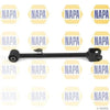 NAPA Wishbones Suspension Arms Wishbone Suspension Arm NST3012 thumbnail