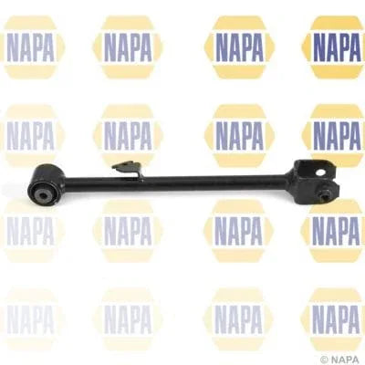 Wishbone Suspension Arm NAPA NST3012 - tradevehicleparts.co.uk