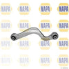 NAPA Wishbones Suspension Arms Wishbone Suspension Arm NST3013 thumbnail