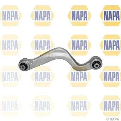 Wishbone Suspension Arm NAPA NST3013 - tradevehicleparts.co.uk
