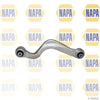 NAPA Wishbones Suspension Arms Wishbone Suspension Arm NST3014 thumbnail