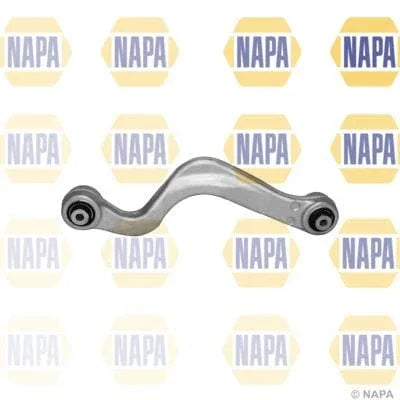 Wishbone Suspension Arm NAPA NST3014 - tradevehicleparts.co.uk