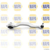 NAPA Wishbones Suspension Arms Wishbone Suspension Arm NST3015 thumbnail