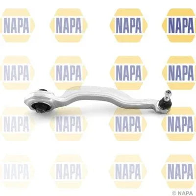 Wishbone Suspension Arm NAPA NST3015 - tradevehicleparts.co.uk