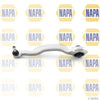 NAPA Wishbones Suspension Arms Wishbone Suspension Arm NST3016 thumbnail