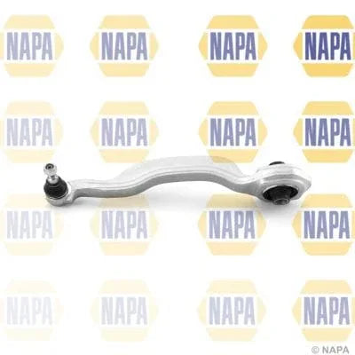 Wishbone Suspension Arm NAPA NST3016 - tradevehicleparts.co.uk