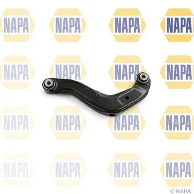 NAPA Wishbones Suspension Arms Wishbone Suspension Arm NST3017 - image 2