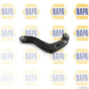 NAPA Wishbones Suspension Arms Wishbone Suspension Arm NST3017 - OEM Quality Replacement thumbnail