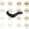 NAPA Wishbones Suspension Arms Wishbone Suspension Arm NST3018 thumbnail