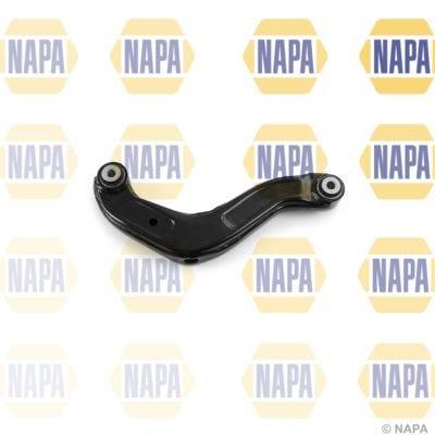 Wishbone Suspension Arm NAPA NST3018 - tradevehicleparts.co.uk