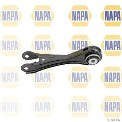 Wishbone Suspension Arm NAPA NST3019 - tradevehicleparts.co.uk