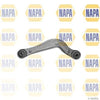 NAPA Wishbones Suspension Arms Wishbone Suspension Arm NST3020 thumbnail