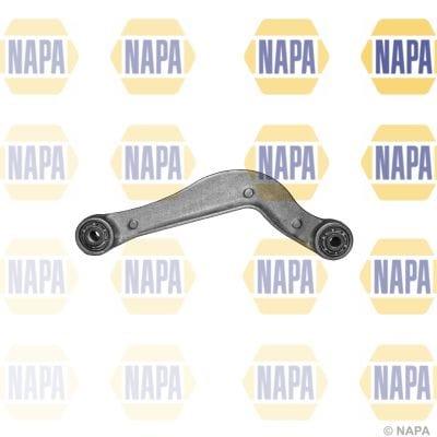 Wishbone Suspension Arm NAPA NST3020 - tradevehicleparts.co.uk