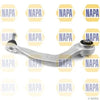 NAPA Wishbones Suspension Arms Wishbone Suspension Arm NST3021 thumbnail