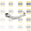 NAPA Wishbones Suspension Arms Wishbone Suspension Arm NST3022 thumbnail