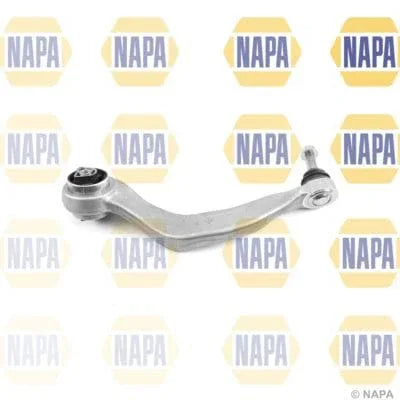 Wishbone Suspension Arm NAPA NST3022 - tradevehicleparts.co.uk