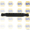 NAPA Wishbones Suspension Arms Wishbone Suspension Arm NST3023 thumbnail