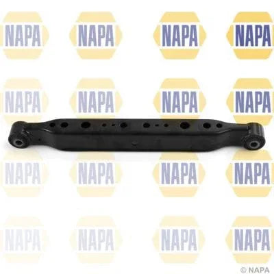 Wishbone Suspension Arm NAPA NST3023 - tradevehicleparts.co.uk