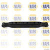 NAPA Wishbones Suspension Arms Wishbone Suspension Arm NST3024 thumbnail
