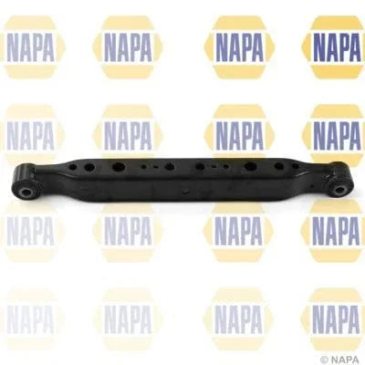 Wishbone Suspension Arm NAPA NST3024 - tradevehicleparts.co.uk