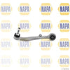 NAPA Wishbones Suspension Arms Wishbone Suspension Arm NST3025 thumbnail
