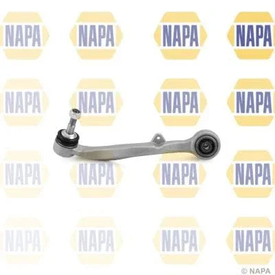 Wishbone Suspension Arm NAPA NST3025 - tradevehicleparts.co.uk
