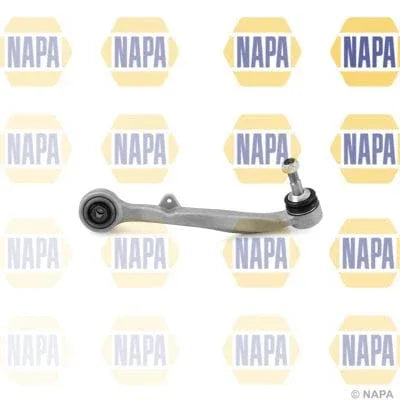 Wishbone Suspension Arm NAPA NST3026 - tradevehicleparts.co.uk