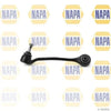 NAPA Wishbones Suspension Arms Wishbone Suspension Arm NST3027 thumbnail