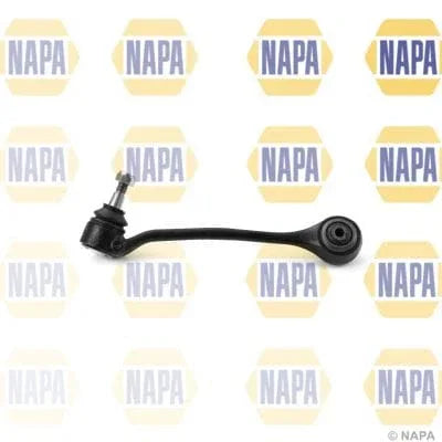 Wishbone Suspension Arm NAPA NST3027 - tradevehicleparts.co.uk