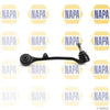 NAPA Wishbones Suspension Arms Wishbone Suspension Arm NST3028 thumbnail