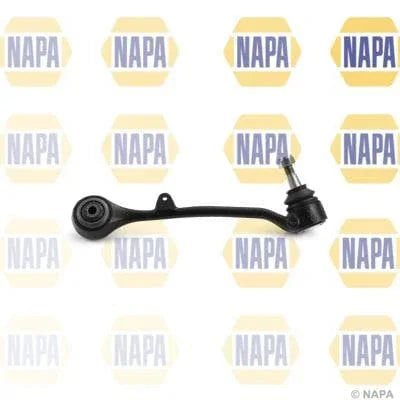 Wishbone Suspension Arm NAPA NST3028 - tradevehicleparts.co.uk