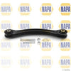 NAPA Wishbones Suspension Arms Wishbone Suspension Arm NST3029 thumbnail