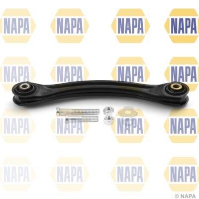 Wishbone Suspension Arm NAPA NST3029 - tradevehicleparts.co.uk