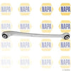 NAPA Wishbones Suspension Arms Wishbone Suspension Arm NST3030 thumbnail