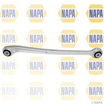 Wishbone Suspension Arm NAPA NST3030 - tradevehicleparts.co.uk