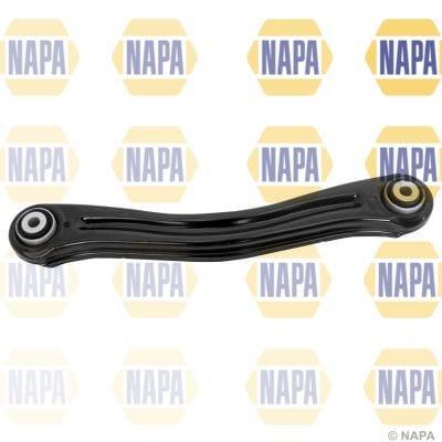 Wishbone Suspension Arm NAPA NST3047 - tradevehicleparts.co.uk